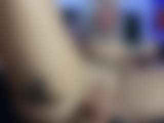 Hornylindzay