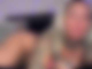 Hornylindzay