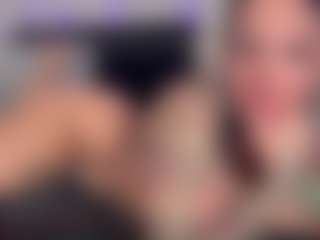 Hornylindzay
