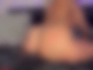 Hornylindzay