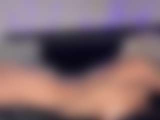 Hornylindzay