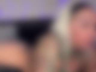 Hornylindzay