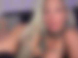 Hornylindzay