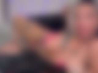 Hornylindzay