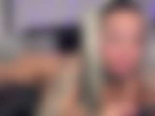 Hornylindzay