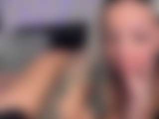 Hornylindzay