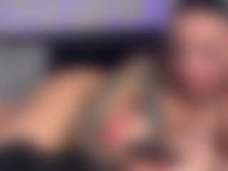 Hornylindzay