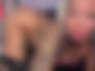 Hornylindzay
