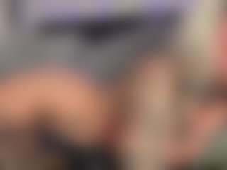 Hornylindzay