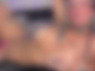 Hornylindzay