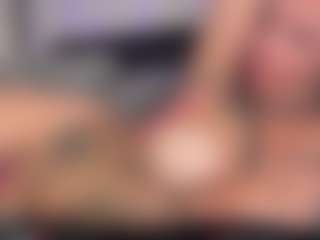 Hornylindzay