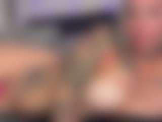 Hornylindzay