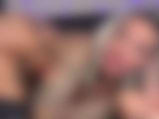 Hornylindzay