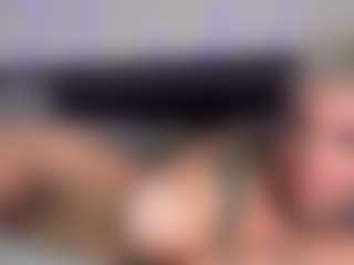 Hornylindzay