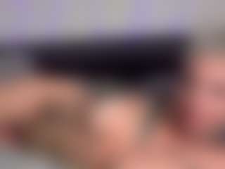 Live cam show with HornyLindzay - Solo on dasdasdadada.com