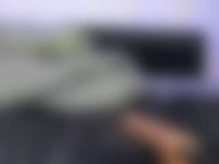 HornyLindzay's Live Sex Cam Show