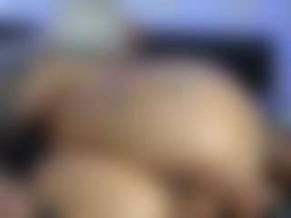 Hornylindzay