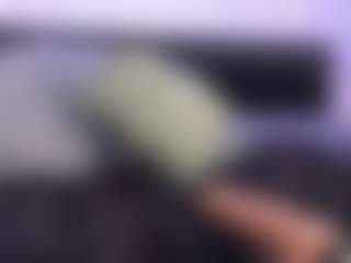 HornyLindzay's Live Sex Cam Show