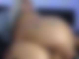 Hornylindzay
