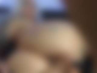Hornylindzay
