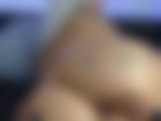 Hornylindzay
