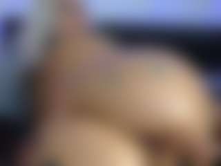 Hornylindzay