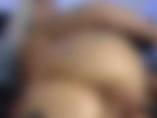 Hornylindzay
