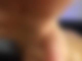 Hornylindzay