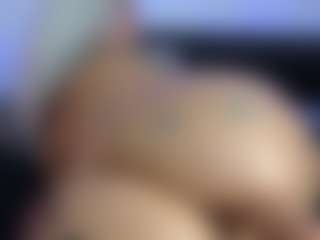 Hornylindzay