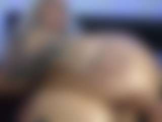 Hornylindzay