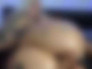 Hornylindzay