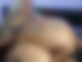 Hornylindzay