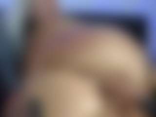 Hornylindzay
