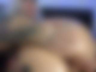 Hornylindzay
