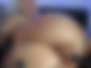 Hornylindzay