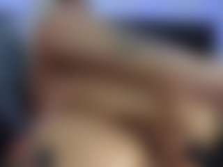 Hornylindzay