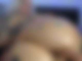 Hornylindzay