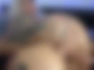 Hornylindzay