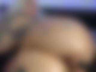 Hornylindzay