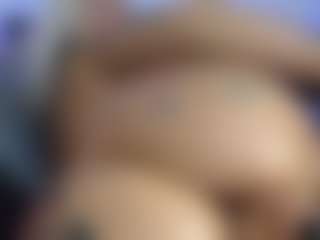 Hornylindzay