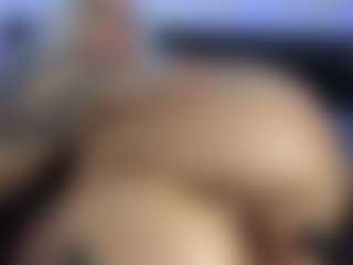 Hornylindzay