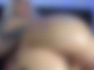 Hornylindzay