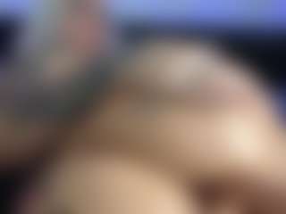 Hornylindzay