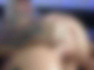 Hornylindzay
