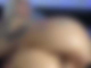 Hornylindzay