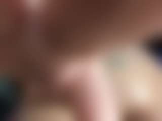 Hornylindzay