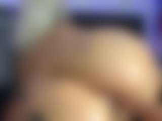 Hornylindzay