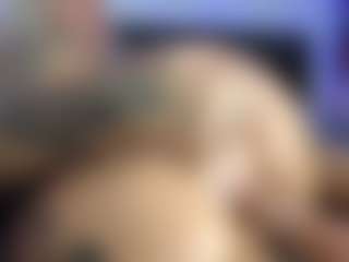 Hornylindzay