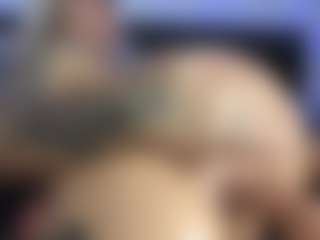 Hornylindzay