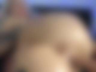 Hornylindzay